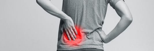 Pain Self Assessment