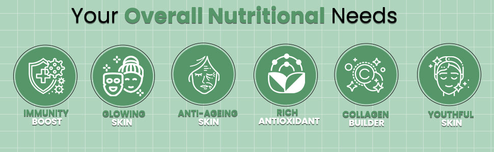 Neuronutrition I-Care BUY1GET2FREE TODAY ONLY + Delivery Fee