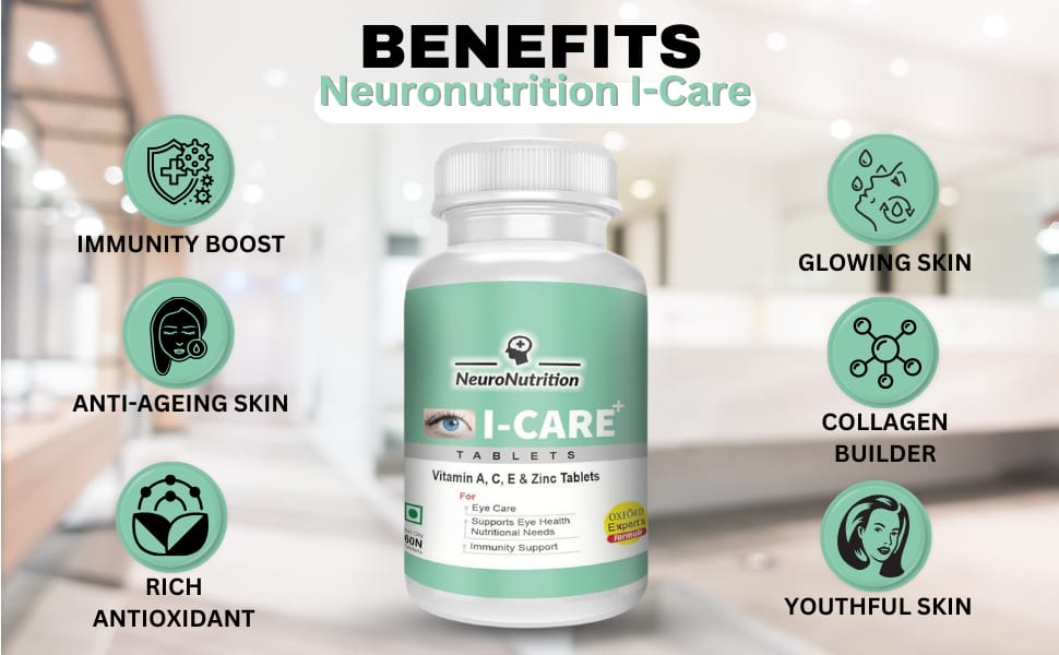 NeuroNutrition Oxford Expert Diabetic Kit -upto70%OFF@Rs999+Delievery Fee