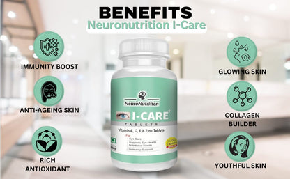 NeuroNutrition Oxford Expert Diabetic Kit -upto70%OFF@Rs999+Delievery Fee