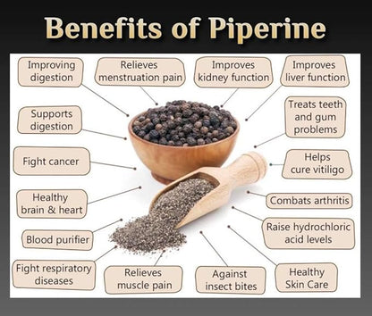 NeuroNutrition Natural Ashwagandha Capsules