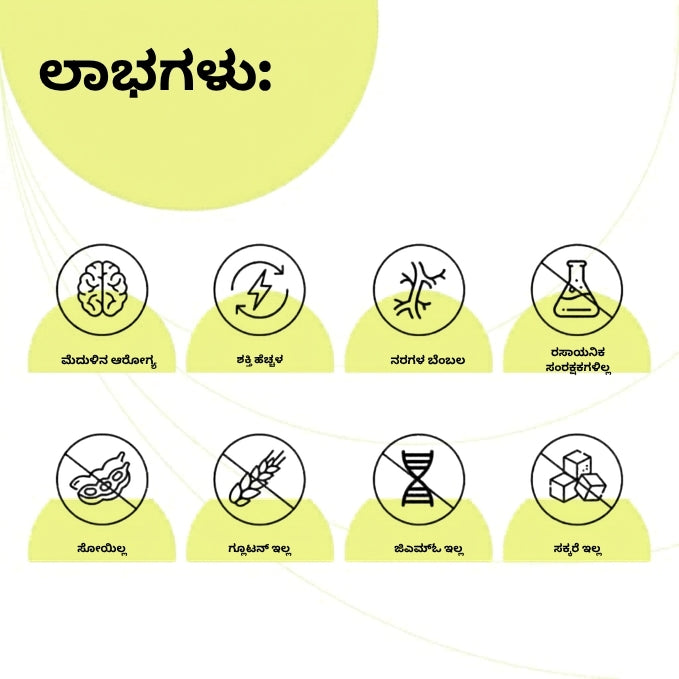 NeuroNutrition Oxford Expert Vitamin B1 1 ಖರೀದಿ ಮಾಡಿ 2 ಉಚಿತ ಪಡೆಯಿರಿ (ಒಟ್ಟು 3 ಬಾಟಲ್‌ಗಳು) ₹699 + ಡೆಲಿವರಿ ಶುಲ್ಕ