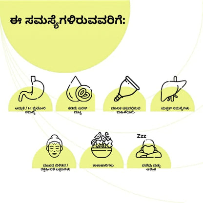 NeuroNutrition Oxford Expert Vitamin B1 1 ಖರೀದಿ ಮಾಡಿ 2 ಉಚಿತ ಪಡೆಯಿರಿ (ಒಟ್ಟು 3 ಬಾಟಲ್‌ಗಳು) ₹699 + ಡೆಲಿವರಿ ಶುಲ್ಕ