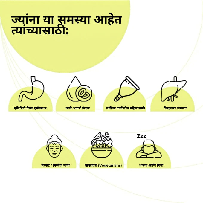 न्यूरो न्यूट्रिशन ऑक्सफर्ड एक्सपर्ट व्हिटामिन B1 १ खरेदी करा आणि २ मोफत मिळवा (एकूण ३ बाटल्या) @ ₹६९९ + डिलिव्हरी शुल्क