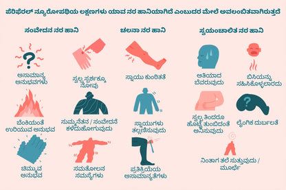 NeuroNutrition Oxford Expert Vitamin B1 1 ಖರೀದಿ ಮಾಡಿ 2 ಉಚಿತ ಪಡೆಯಿರಿ (ಒಟ್ಟು 3 ಬಾಟಲ್‌ಗಳು) ₹699 + ಡೆಲಿವರಿ ಶುಲ್ಕ