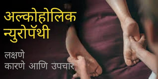 न्यूरो न्यूट्रिशन ऑक्सफर्ड एक्सपर्ट व्हिटामिन B1 १ खरेदी करा आणि २ मोफत मिळवा (एकूण ३ बाटल्या) @ ₹६९९ + डिलिव्हरी शुल्क