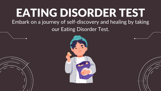 Eating Disorder Test