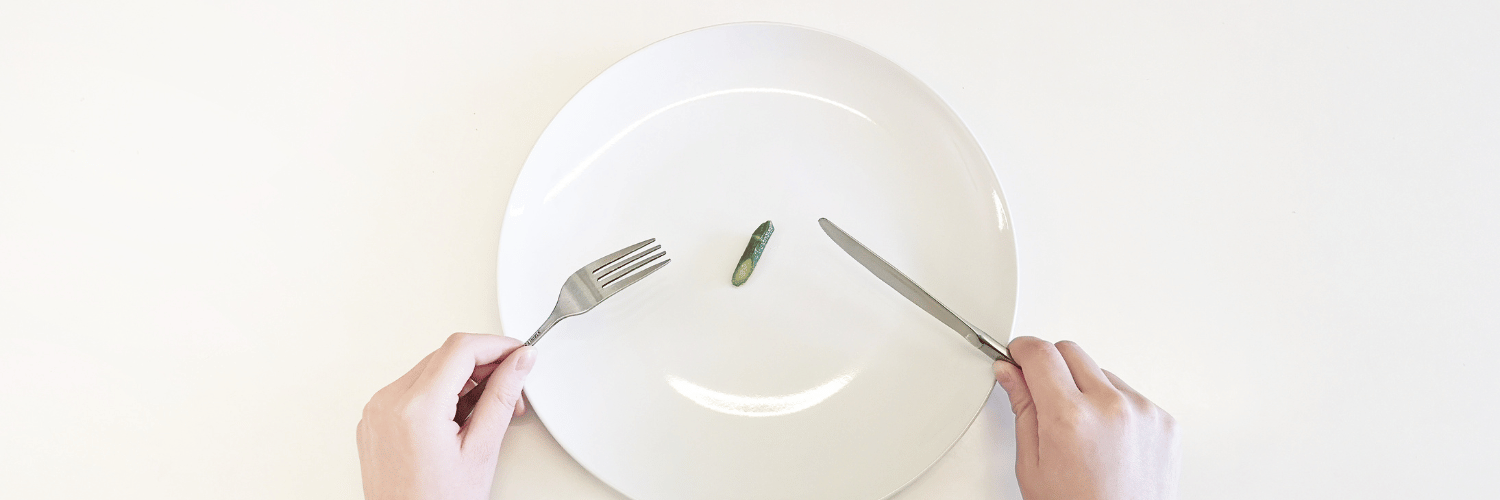 Eating Disorder Test