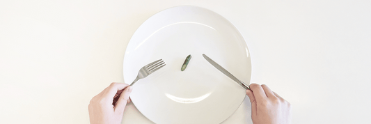 Eating Disorder Test