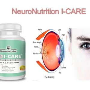 NeuroNutrition Oxford Expert Diabetic Kit -upto70%OFF@Rs999+Delievery Fee