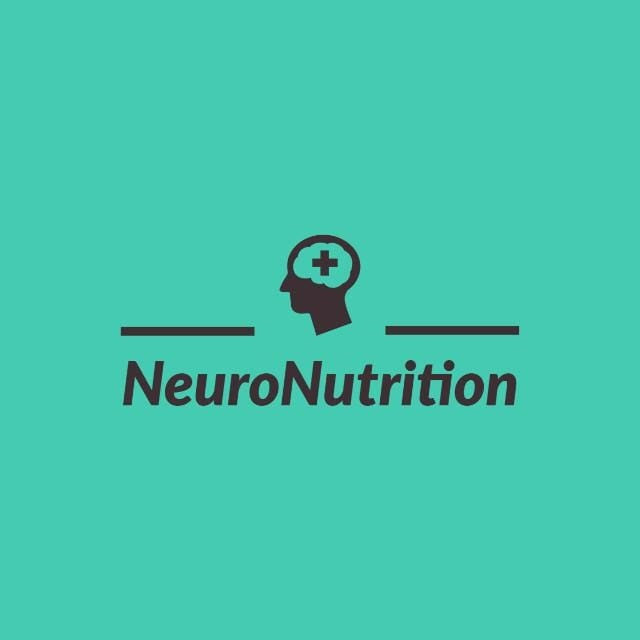 NeuroNutrition Perfect Sound Sleep Combo(1Pack Sleeptonin P,1 pack Rest Your Legs and 1 Pack Ashwaganda Capsules)