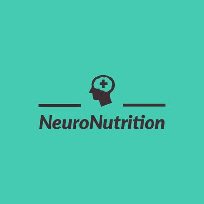 NeuroNutrition Perfect Sound Sleep Combo(1Pack Sleeptonin P,1 pack Rest Your Legs and 1 Pack Ashwaganda Capsules)