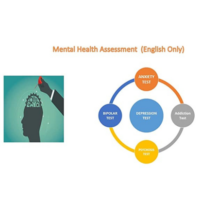 NeuroNutrition Oxford Expert Elevate Mind Energy and Immunity Combo upto 70% OFF @Rs699+Delievery Fee