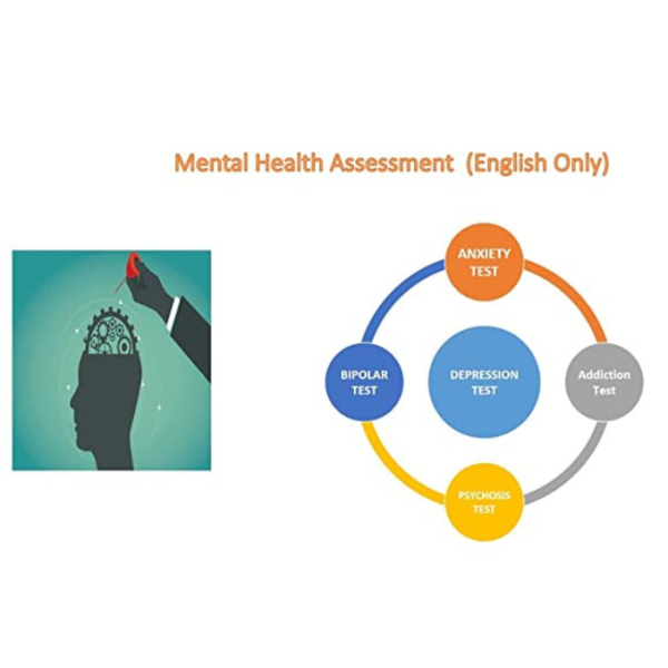 NeuroNutrition Oxford Expert Elevate Mind Energy and Immunity Combo upto 70% OFF @Rs699+Delievery Fee