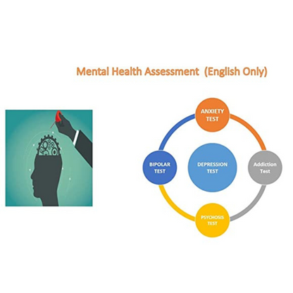 NeuroNutrition Oxford Expert Elevate Mind Energy and Immunity Combo upto 70% OFF @Rs699+Delievery Fee