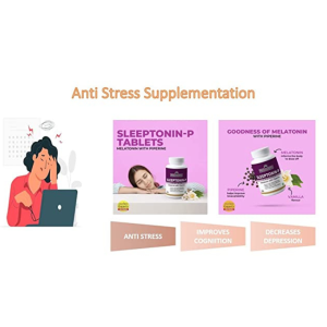 NeuroNutrition Oxford Expert Elevate Mind Energy and Immunity Combo upto 70% OFF @Rs699+Delievery Fee