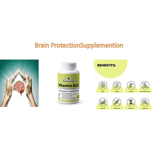 NeuroNutrition Oxford Expert Elevate Mind Energy and Immunity Combo upto 70% OFF @Rs699+Delievery Fee