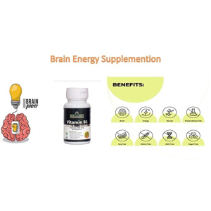 NeuroNutrition Oxford Expert Elevate Mind Energy and Immunity Combo upto 70% OFF @Rs699+Delievery Fee