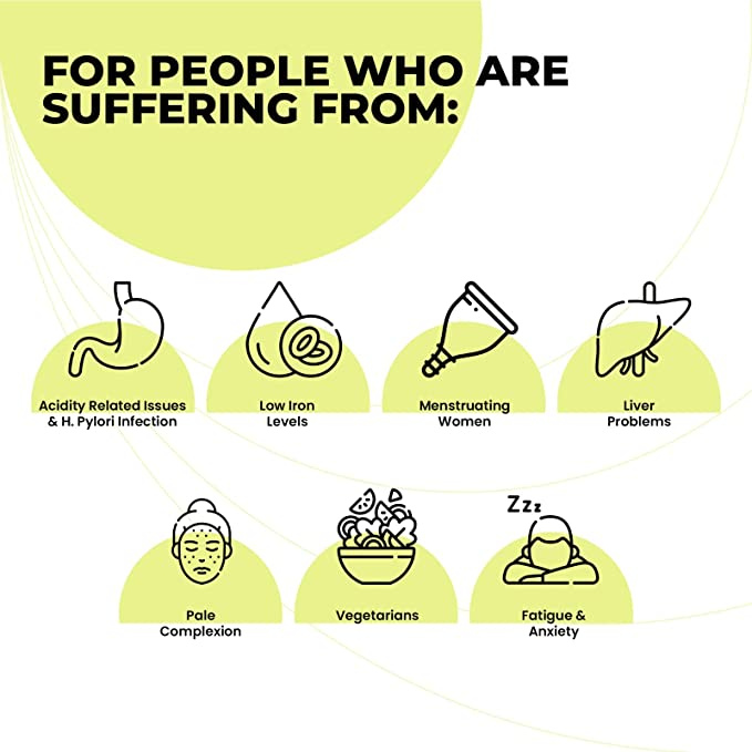 NeuroNutrition Oxford Expert Vitamin B1 BUY1 and GET 2 FREE=(3 Bottles)@Rs699+Delievery Fee