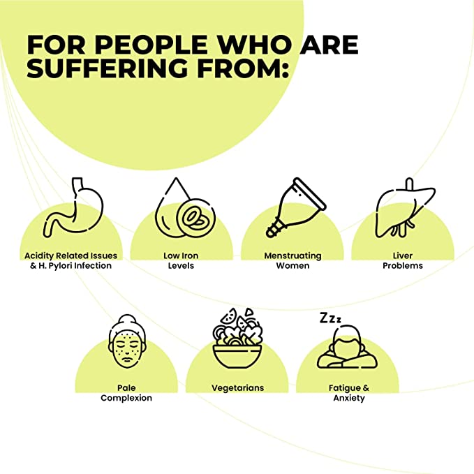 NeuroNutrition Oxford Specialist Vitamin B12 BUY1GET2 FREE TODAY ONLY DEAL @Rs699