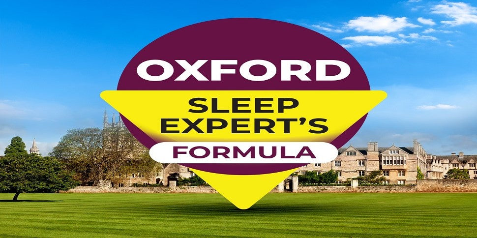 NeuroNutrition Perfect Sound Sleep Combo(1Pack Sleeptonin P,1 pack Rest Your Legs and 1 Pack Ashwaganda Capsules)