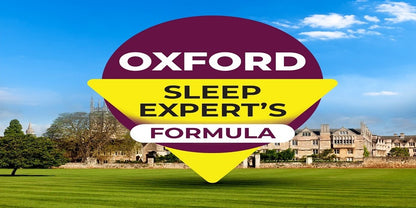 NeuroNutrition Perfect Sound Sleep Combo(1Pack Sleeptonin P,1 pack Rest Your Legs and 1 Pack Ashwaganda Capsules)