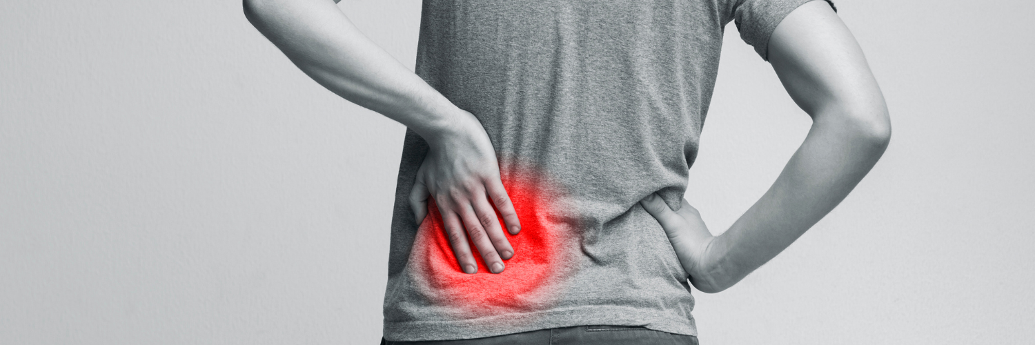 Pain Self Assessment