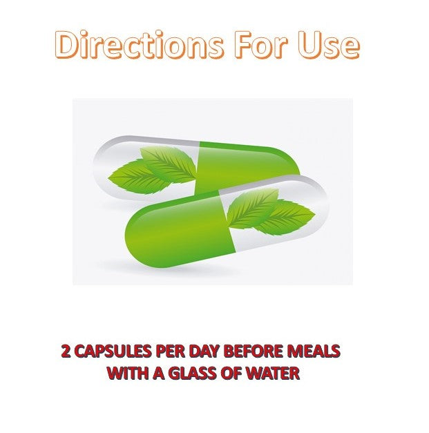 NeuroNutrition Shilajit Power Capsules BUY1 GET 2 FREE TODAY ONLY DEAL