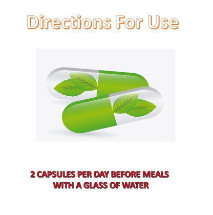 NeuroNutrition Shilajit Power Capsules BUY1 GET 2 FREE TODAY ONLY DEAL