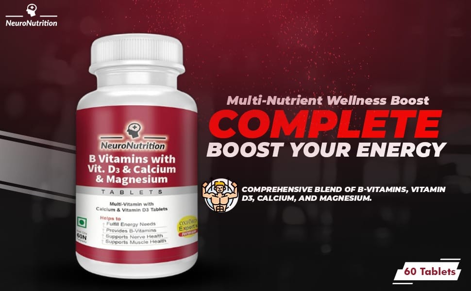 NeuroNutrition Oxford Expert PRE WORK OUT COMBO-upto80%OFF