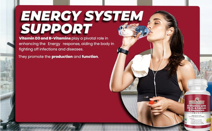 NeuroNutrition Oxford Expert PRE WORK OUT COMBO-upto80%OFF