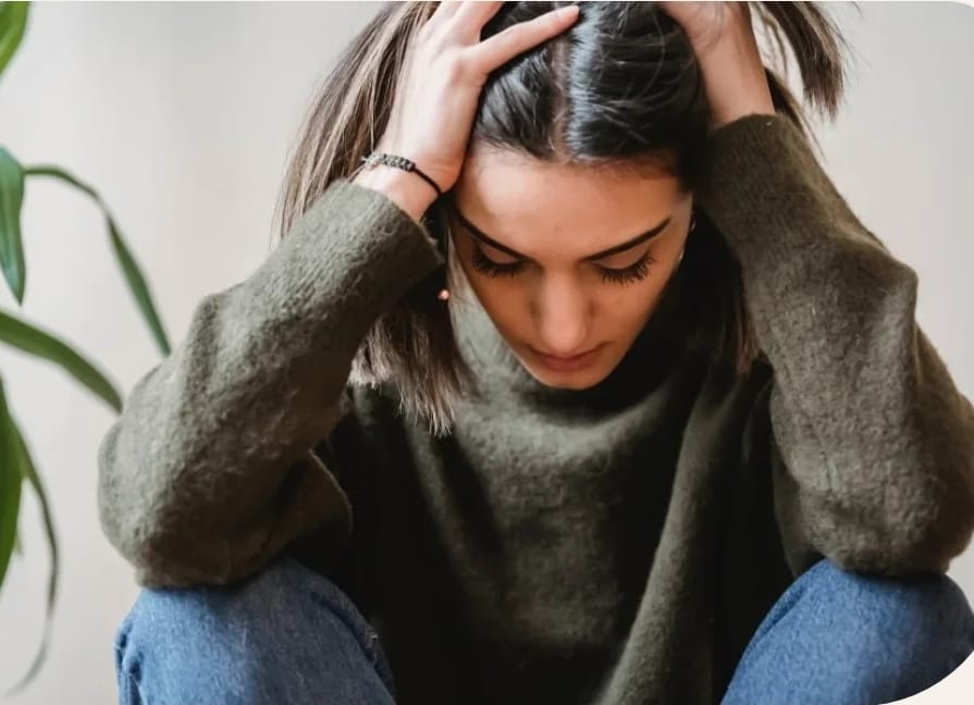 NeuroNutrition Depression ,Anxiety and Sleep Issues Kit Combo(1Pack Sleeptonin P,1 pack Rest Your Legs and 1 Pack Ashwaganda Capsules) (Copy)