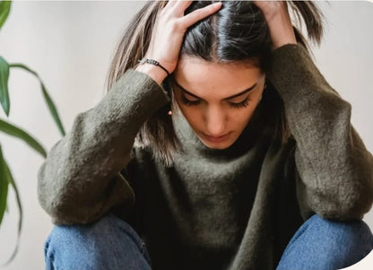 NeuroNutrition Depression ,Anxiety and Sleep Issues Kit Combo(1Pack Sleeptonin P,1 pack Rest Your Legs and 1 Pack Ashwaganda Capsules) (Copy)