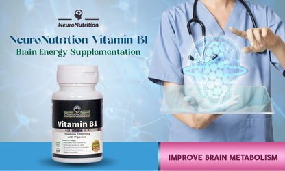 Neuronutrition Spine Health Combo-Upto 80% Off 999Rs for 4 bottles MRP3796Rs-Today Only Deal