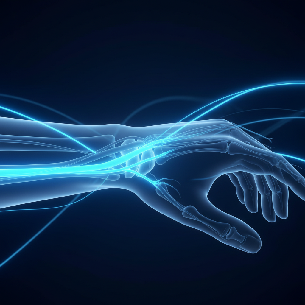 Carpal Tunnel Syndrome