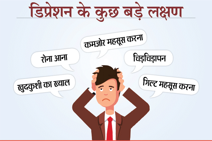 NeuroNutrition Depression ,Anxiety and Sleep Issues Kit Combo(1Pack Sleeptonin P,1 pack Rest Your Legs and 1 Pack Ashwaganda Capsules) (Copy)