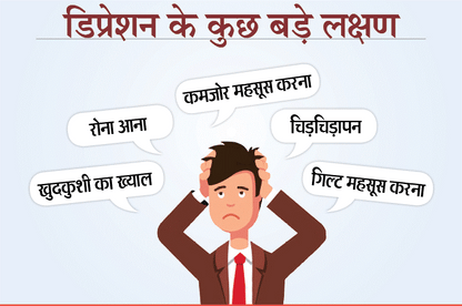 NeuroNutrition Depression ,Anxiety and Sleep Issues Kit Combo(1Pack Sleeptonin P,1 pack Rest Your Legs and 1 Pack Ashwaganda Capsules) (Copy)