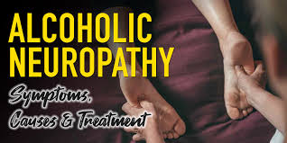 NeuroNutrition Oxford Expert Vitamin B1 BUY1 and GET 2 FREE=(3 Bottles)@Rs699+Delievery Fee