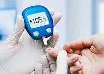 NeuroNutrition SynoDiabetes-Buy1get2 Free -Today Only Deal-799Rs Only