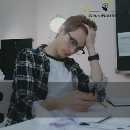 NeuroNutrition Oxford Specialist Vitamin B12 BUY1GET2 FREE TODAY ONLY DEAL @Rs699