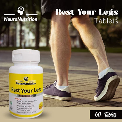 Neuronutrition Spine Health Combo-Upto 80% Off 999Rs for 4 bottles MRP3796Rs-Today Only Deal